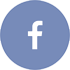 Vai alla pagina Facebook dello Psicologo Colaianni