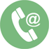 Contatti Psicologo Colaianni Pistoia