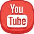Vai al canale YouTube dello Psicologo Colaianni